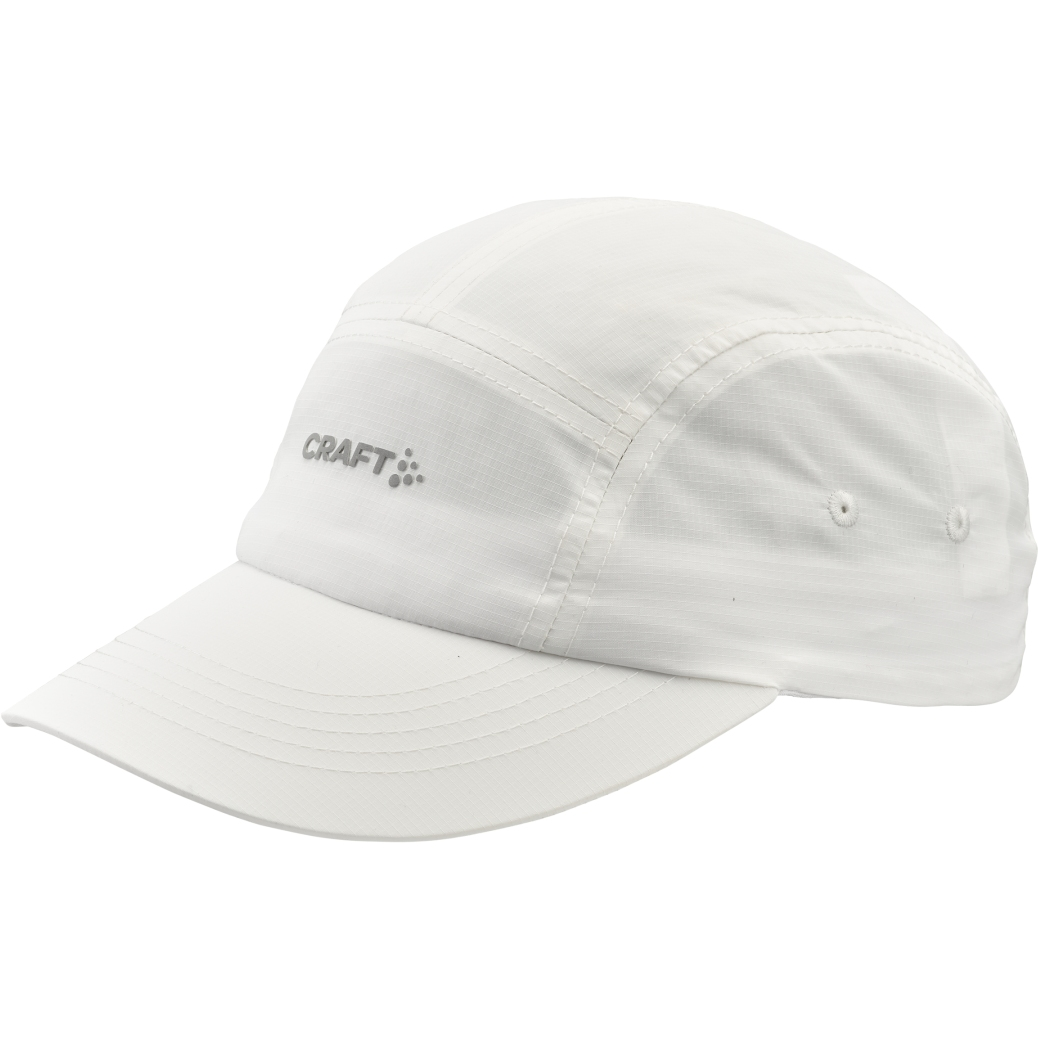 Craft Hypervent Run Cap