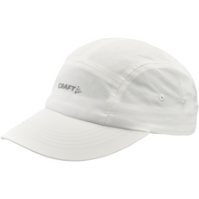 Craft Hypervent Run Cap
