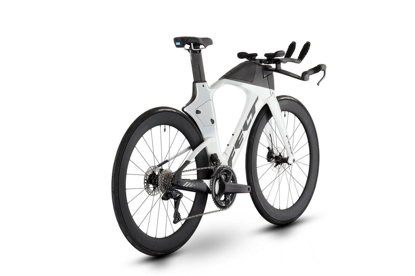 Felt IA FRD 2.0 Ultimate Ultegra Di2