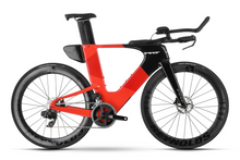 IAX Advanced Rival eTap AXS