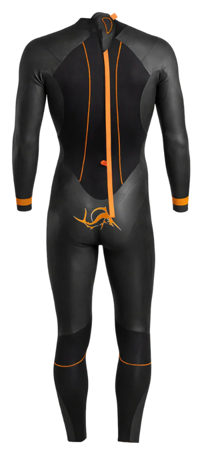 Sailfish Ignite 3 Wetsuit Heren