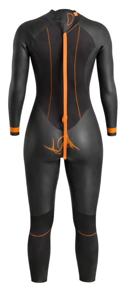 Sailfish Ignite 3 Wetsuit Dames