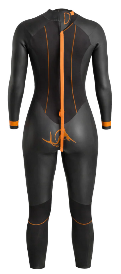 Sailfish Ignite 3 Wetsuit Dames