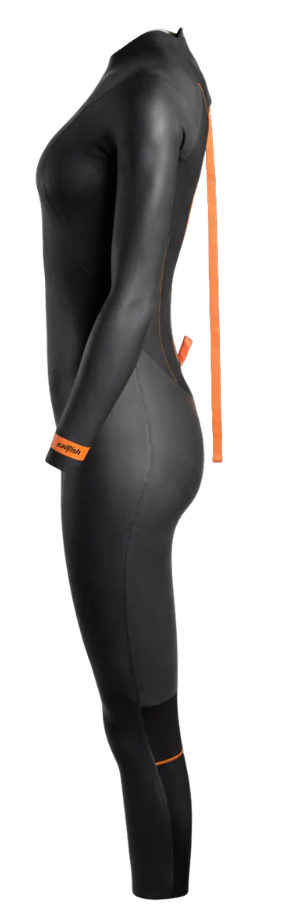 Sailfish Ignite 3 Wetsuit Dames