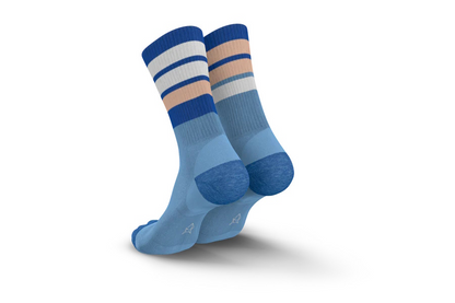 Incylence Merino Strive