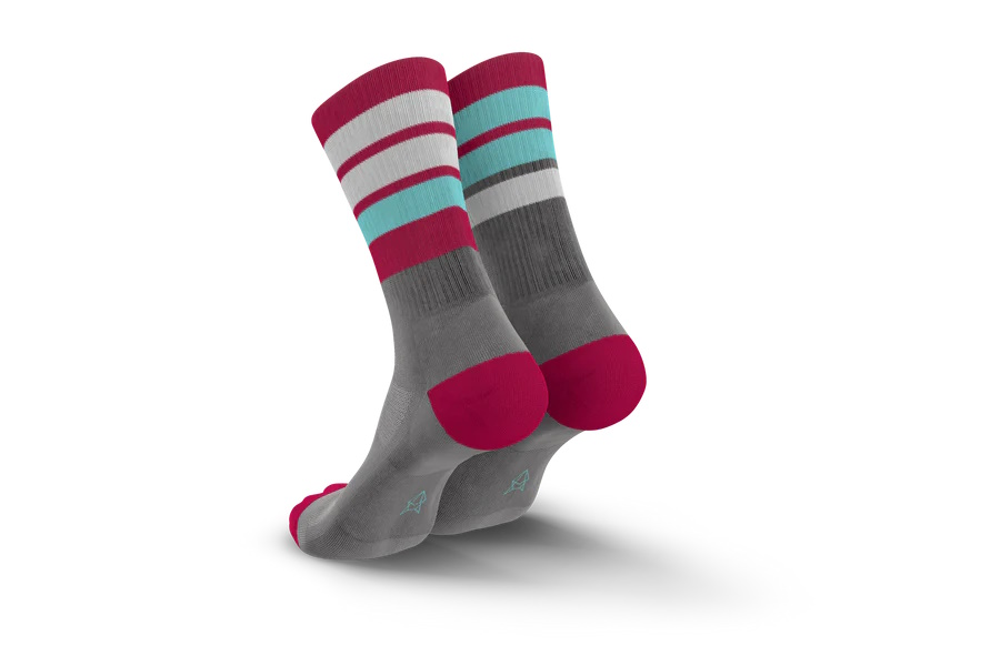 Incylence Merino Strive