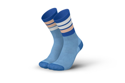 Incylence Merino Strive