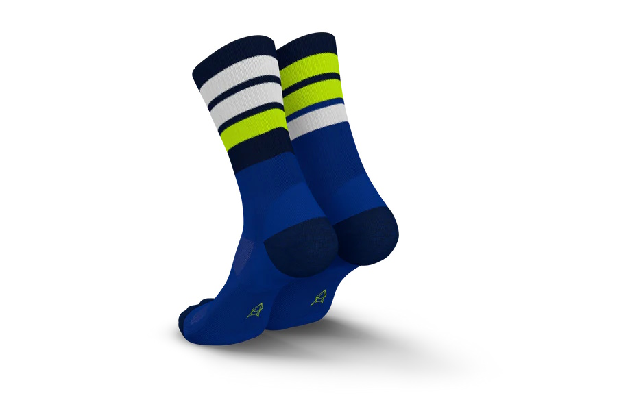 Incylence Merino Strive