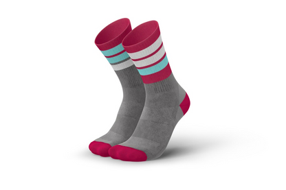 Incylence Merino Strive