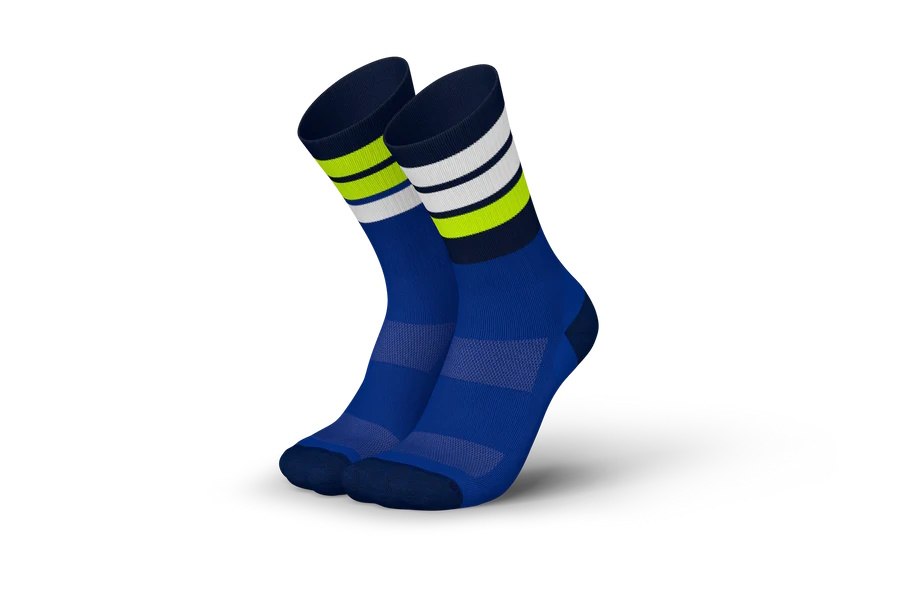 Incylence Merino Strive