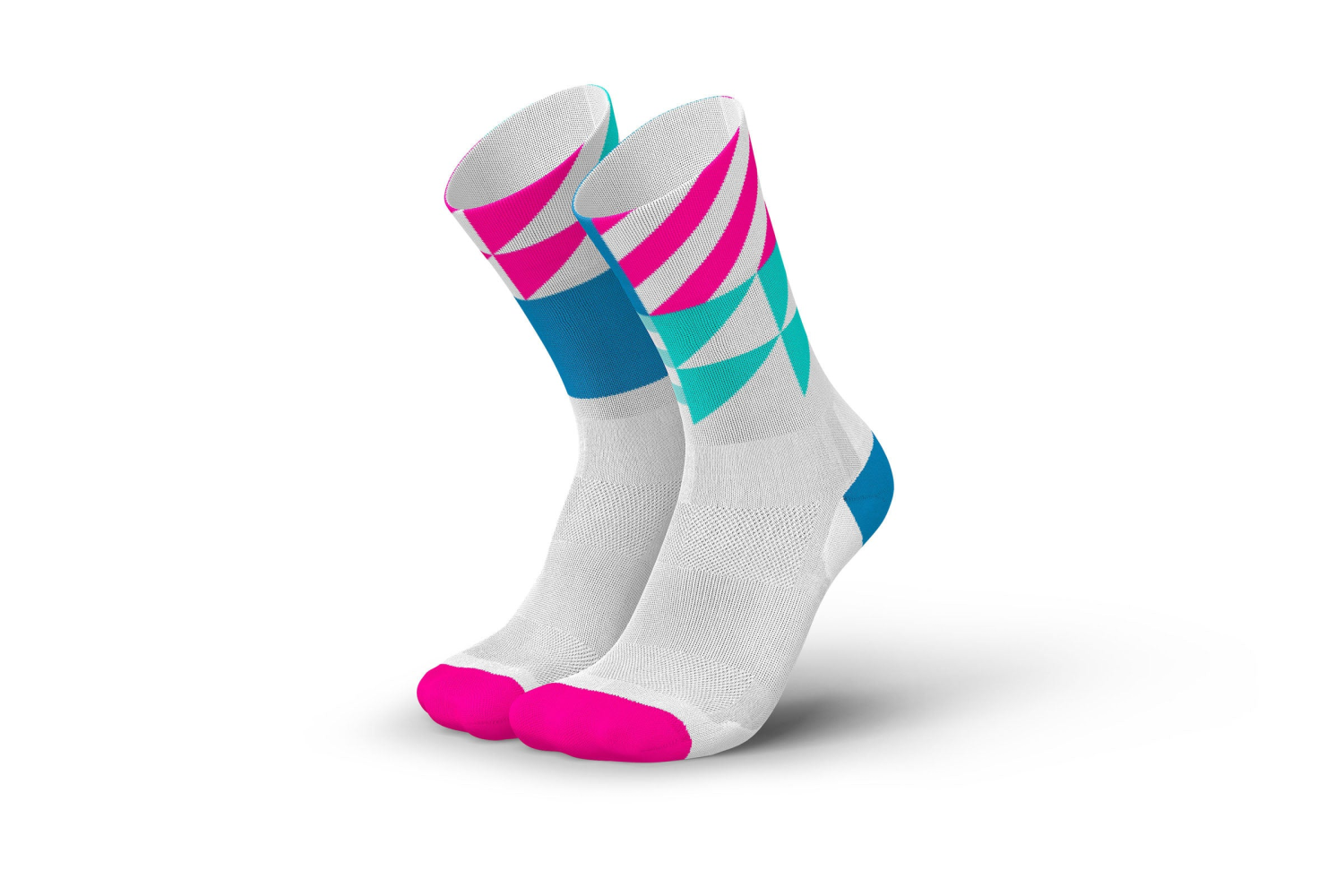Incylence Ultralight Elements Sokken