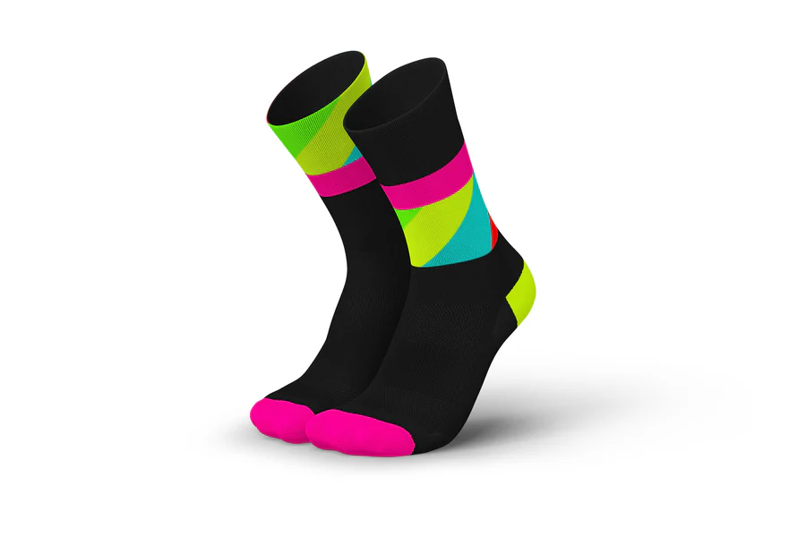 Incylence Ultralight HC Strides