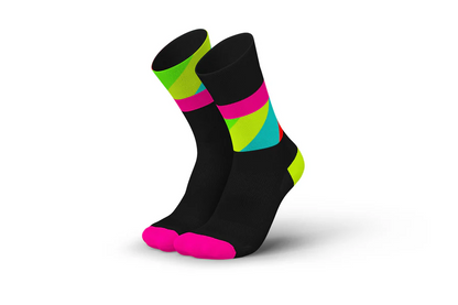 Incylence Ultralight HC Strides