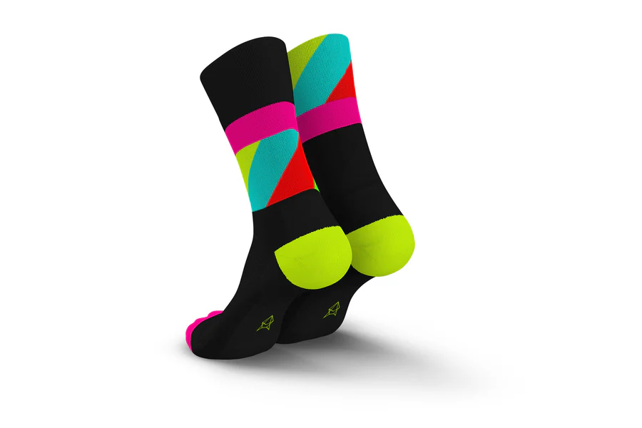 Incylence Ultralight HC Strides