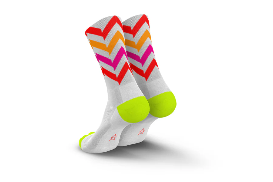 Incylence Ultralight HC Waves