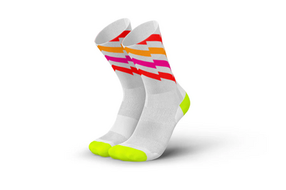 Incylence Ultralight HC Waves