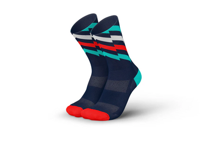 Incylence Ultralight HC Waves
