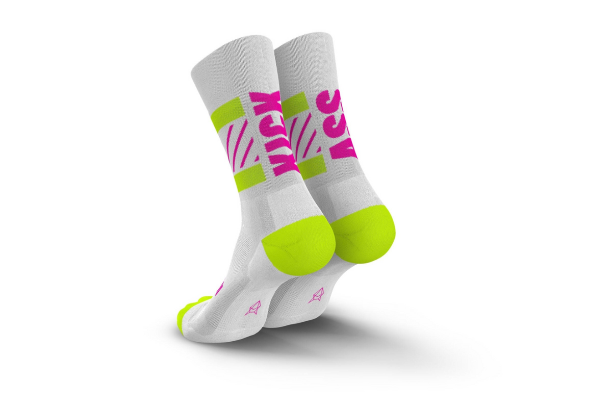 Incylence Ultralight Kickass