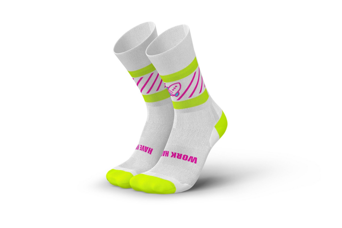 Incylence Ultralight Kickass