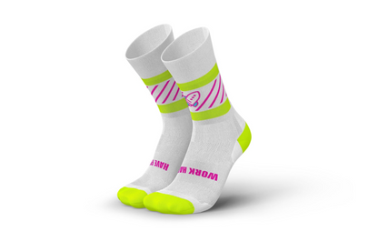 Incylence Ultralight Kickass