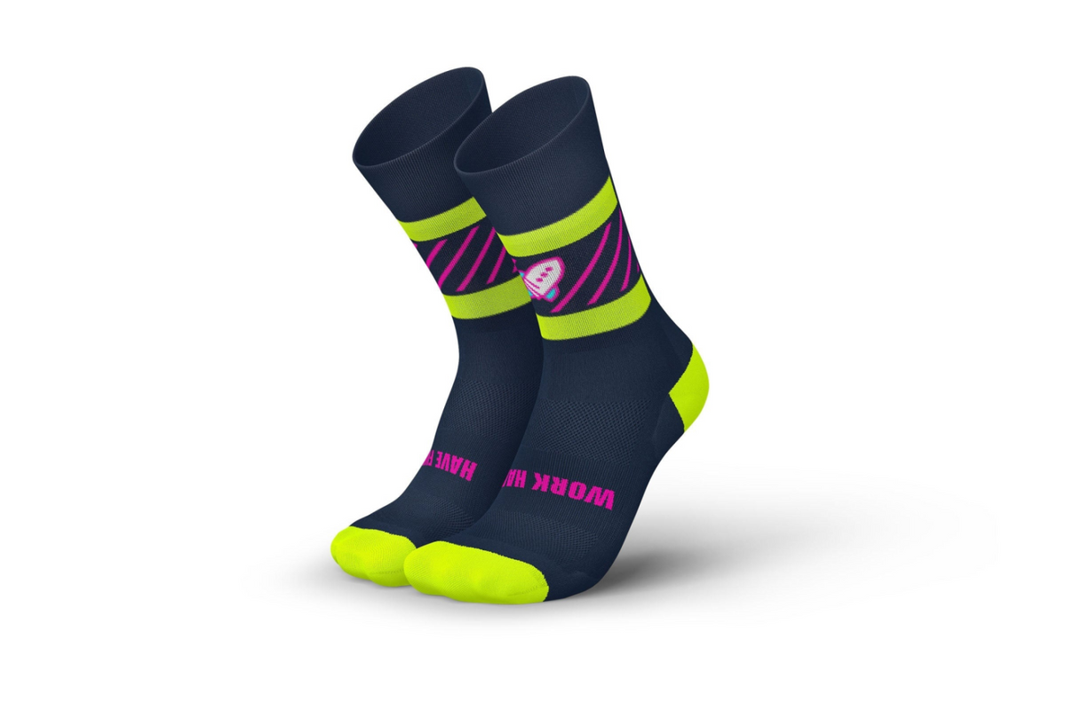Incylence Ultralight Kickass