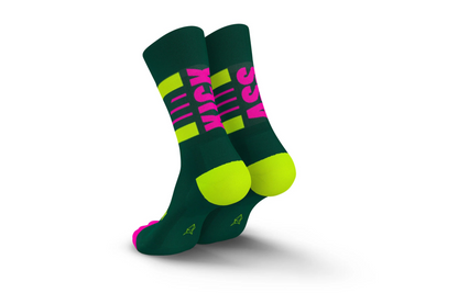 Incylence Ultralight Kickass V2