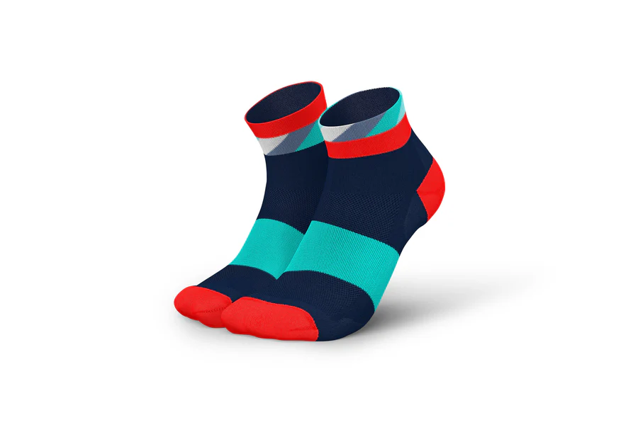 Incylence Ultralight LC Strides