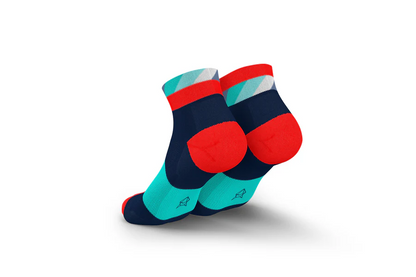 Incylence Ultralight LC Strides