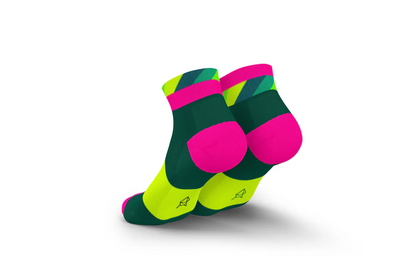 Incylence Ultralight LC Strides