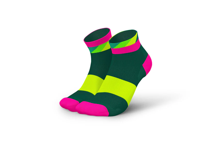 Incylence Ultralight LC Strides