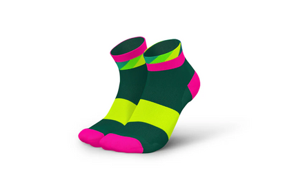Incylence Ultralight LC Strides