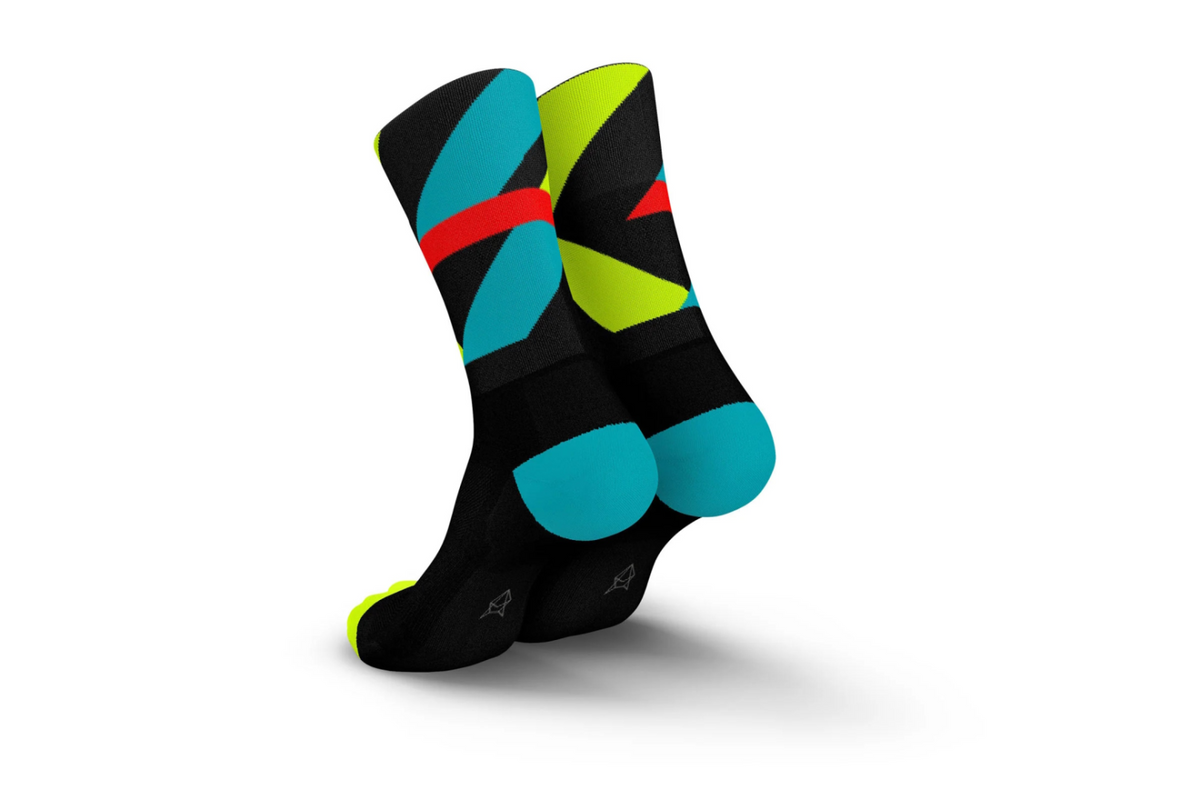 Incylence Ultralight Sebastian Kienle V1