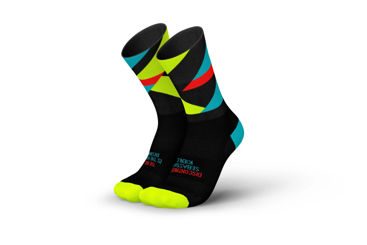 Incylence Ultralight Sebastian Kienle V1