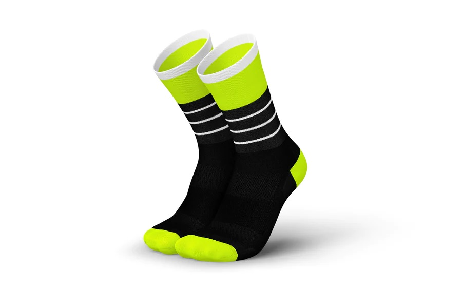 Incylence Ultralight Stripes V2