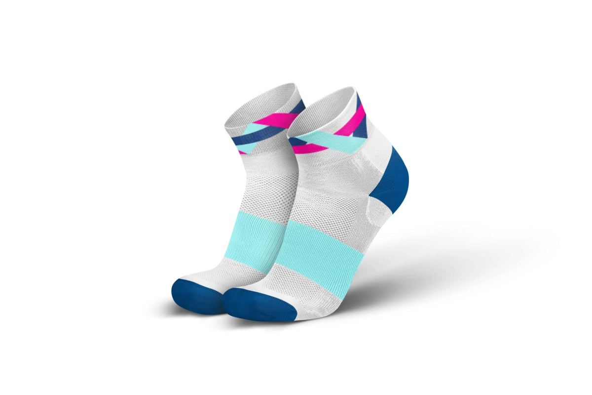 Incylence Ultralight Twists