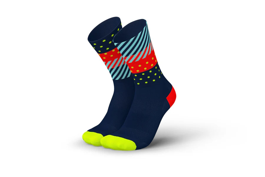 Incylence Ultralight Wildness