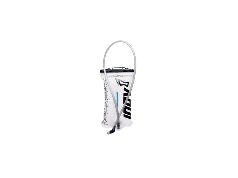 Inov8 2L SHAPE SHIFT RESERVOIR 2.0