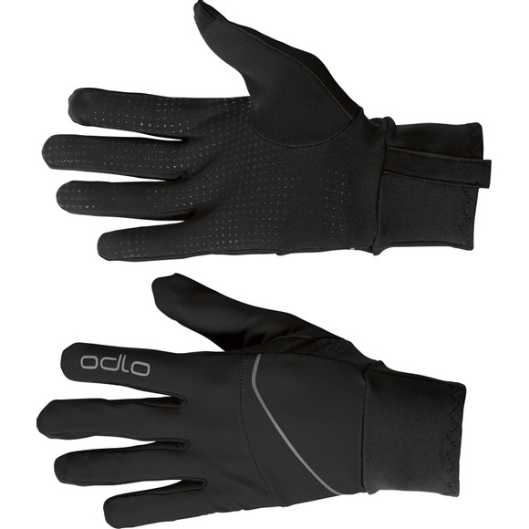 INTENSITY SAFETY LIGHT-handschoenen