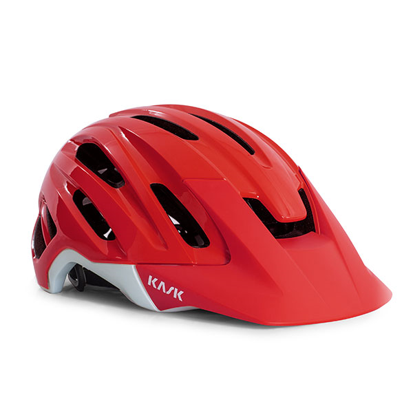 Kask Caipi WG11