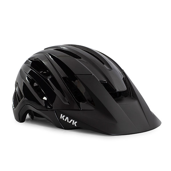 Kask Caipi WG11