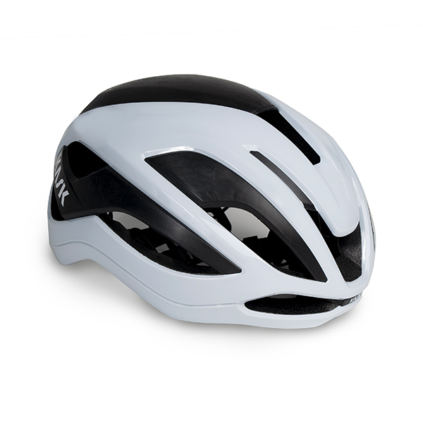 Kask Elemento WG11