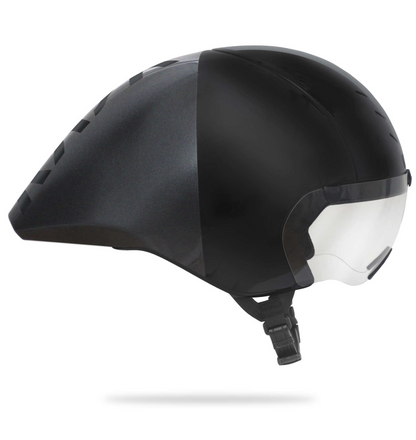 Kask Mistral Incl. Transparant Vizier