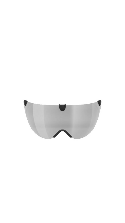 Kask Mistral Mirror Vizier