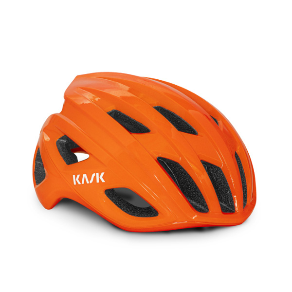 Kask Mojito³ WG11