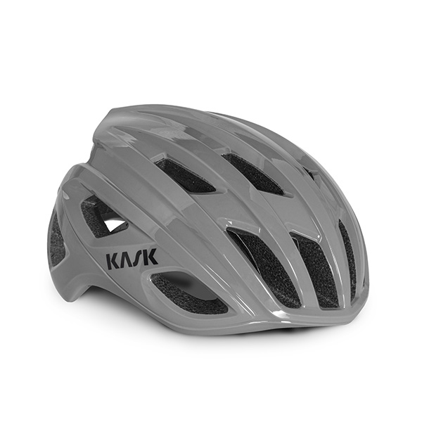 Kask Mojito³ WG11