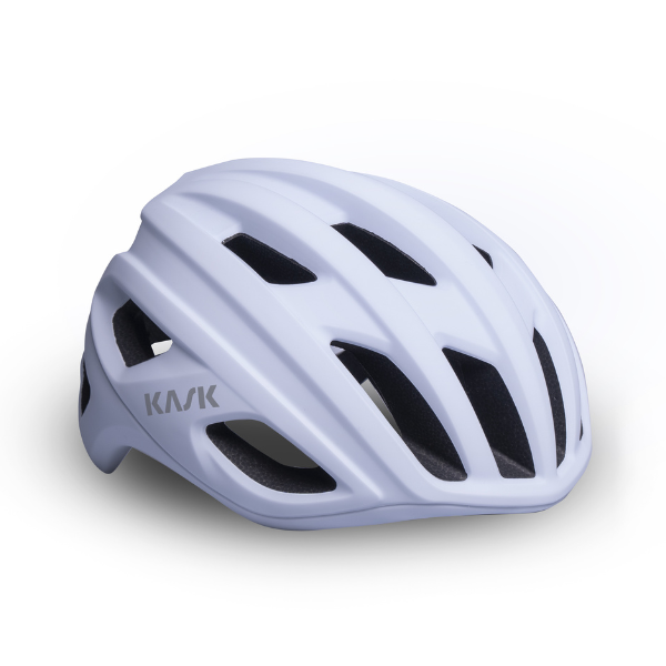 Kask Mojito³ WG11
