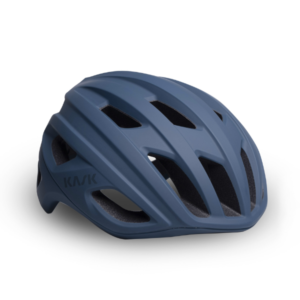 Kask Mojito³ WG11