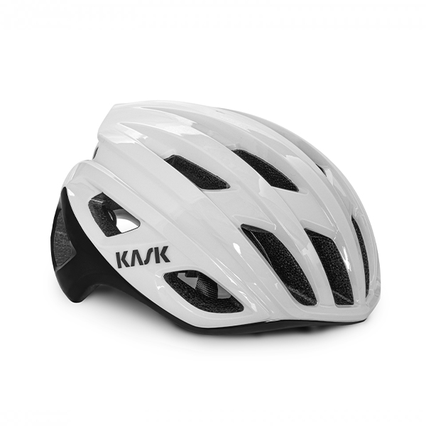 Kask Mojito³ WG11