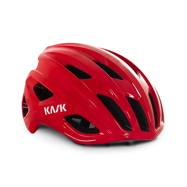 Kask Mojito³ WG11