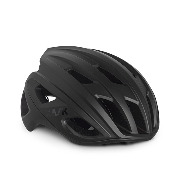 Kask Mojito³ WG11
